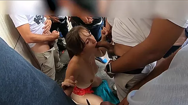 Fellation Amateur Facials, Francaise Amateur Faciale, Amateur Exterieur, Pipe Exterieur Amateur