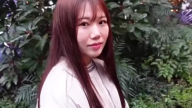 Hausgemachte Amateure, Amateure Japanisch, Unzensiert Amateur, Asia Bondage Uncensored, Asia Unzensiert