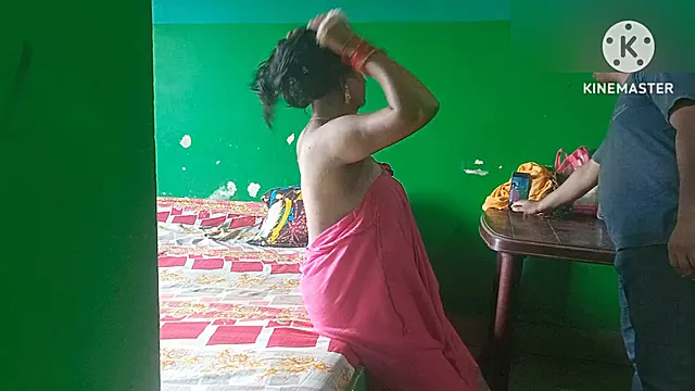 বাংলা