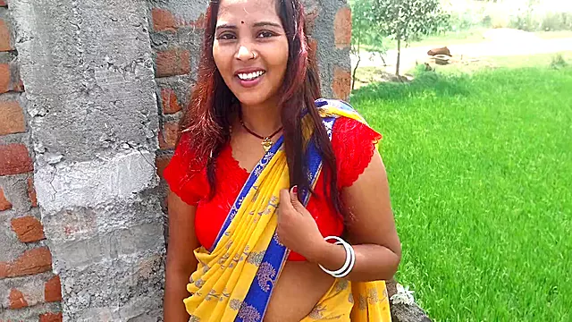 वयस्क, बहुत बहुत बडे स्तन, गुदा मैथुन, चुदाई बडीचूतबिडियौज, भारतीय भाभि, इंडियन बिग बूब्स, नेचर