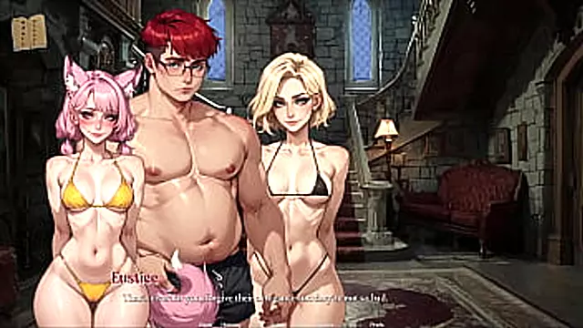 Enorme Bite 3D, Gros Seins Sexy, Blowjob Enorme, Bite Enorme Gros Seins, Enorme Bite, College Grosse Bite