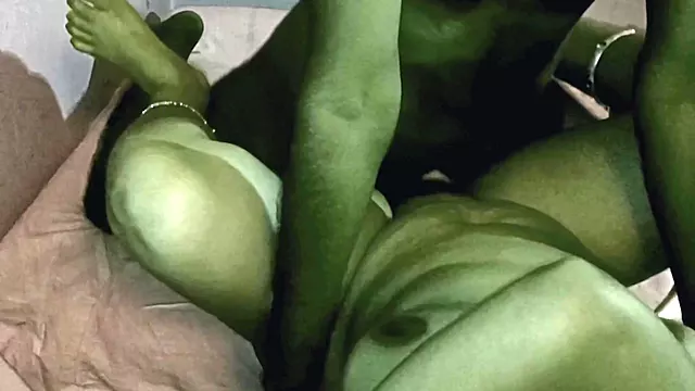 Amatore, Foto Rroba Seksi