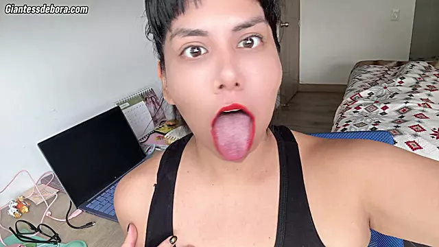 Solo Amatoriali, Fitish Anale, Foce Anal, Anale Ingoio, Cartoni Animati Anal, Dal Culo Alla Bocca