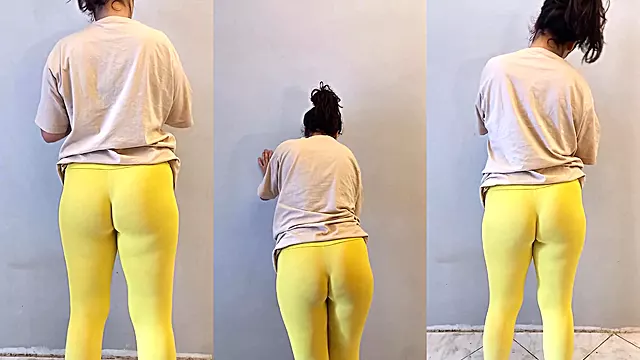 Horo, Amateurs Anal, Parejita Amateur Caseras, Couple Pov Amateur Aficionados, Culos, Grande