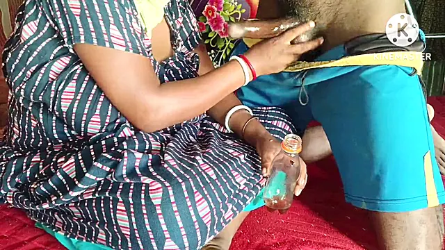India Desi, Fuck Dalam Indian Girl Sex Video, Mak Cik Main Dubur, India Anal, India Aunty