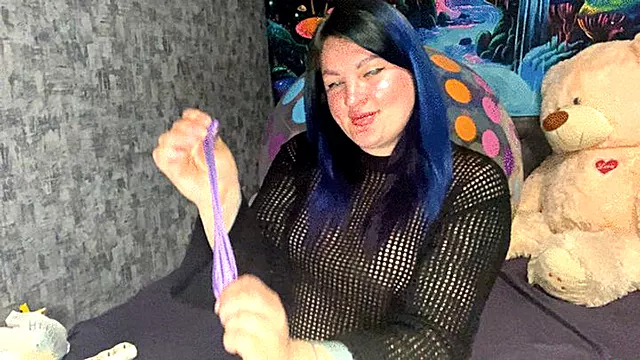 poping hrom balloons