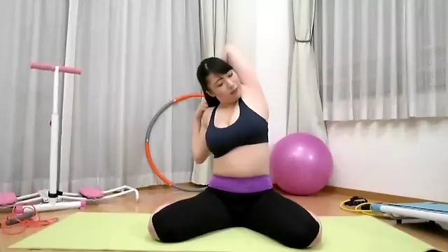 Enjoy With Clothes Super Big Tits