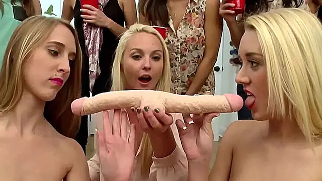 Adrıana Chechık, Amber Lynn Altyazılı, Arap Compilation, Isteklı, Gul, Veronika