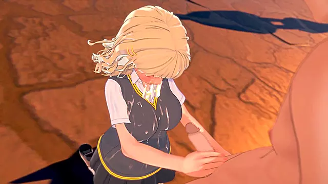 Hentai 3D Vú To, Hoat Hinh Hentai, Hentai Vu To, Anime To, Hentai Bú Vú, Anime Chịch Vú, Vú To