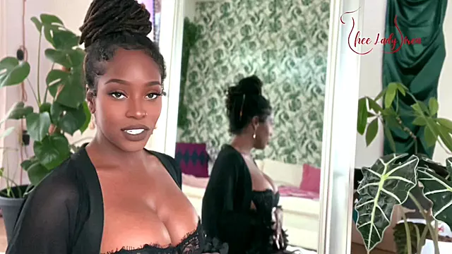 Esposa Filmada Con Negro Amateur, Seduciendo Amateur, Negras, Esposa Infiel Negro, Esposa Infiel