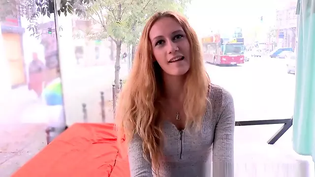 Peito Pequeno, Harcore Blonde, Peitos Jovens, Peitinhos Pequeninos, Européia Loira, Modelos Teens