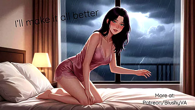 아마츄어 크림파이, 아마추어깊은목구멍, 애니메이션 질내, 하드여자, 오르가즘, 셀프, 가슴 오르가즘, 에로, 싱글 Bj, 늙은
