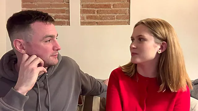 Amaterku Zezadu, Amateri Blondýna, Jíst Sperma, Lizani Semene Z Kundy, Blondyny, Líže Si Kundu