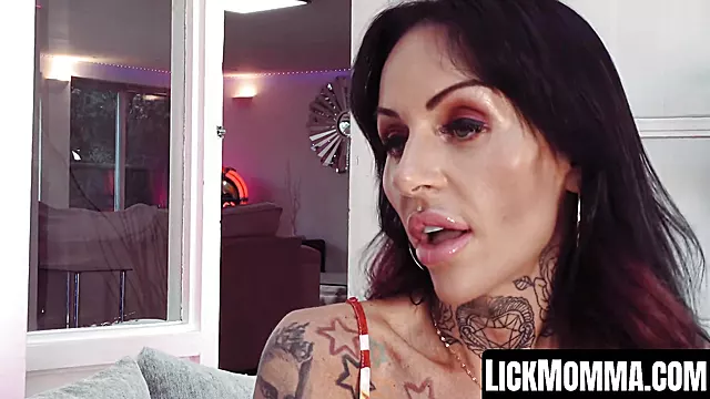 Fisse Og Bryster, Kusse Dildo, Ung Dildo, Lesbiske Slikker Fisse, Lesbisk Strapon, Lesbisk Strapon Teens