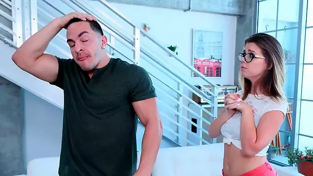 सुनहरे बाल वाली, लेग्स, सुंदर Milfs, उल्टा, मिल्फ एनल, फोन, टीचार, पैरों की Sexy, Cowgirl रिवर्स, अधेड औरत विडिओ चालू