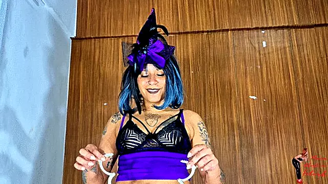 Brasil Der Sklave, Teen Dominiert, Gesicht, Gesicht Sitzen Sklavin, Teen Gesicht, Fetisch Domination