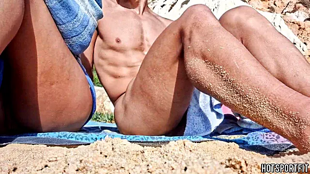 Amatør Stor Kuk, Amatør Utendørs, Hot Onani, Sexy Big Dick I, Ung Stor Kuk, Runke Offentlig