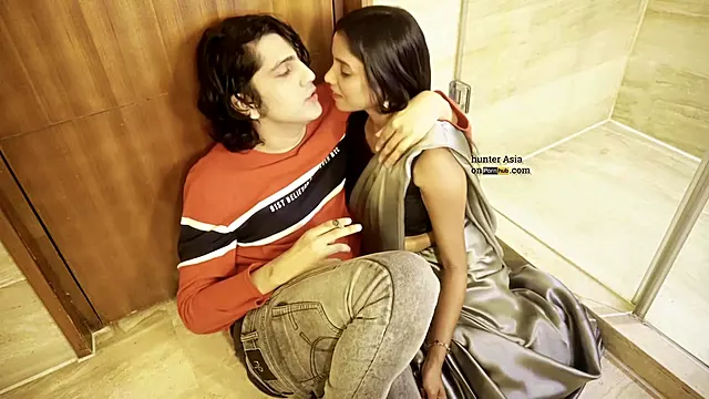 देसी भारतीय, Desi धूम्रपान, Indian कठोर, धूम्रपान करती भारतीय, ओल्ड इन्डियन Xxx