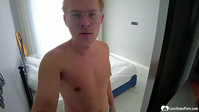 Amatorski Ostro, Blondynki Laski, Blonde W Domu, Blondynki Tatuaż, Nastolatki Koledzu, Młode Pary