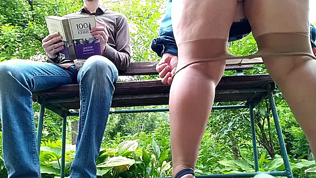 Milf Potelée Amateur, Cougar Amatrice, Amateur Exterieur, Fmil Cougar, Baise Public Cougar