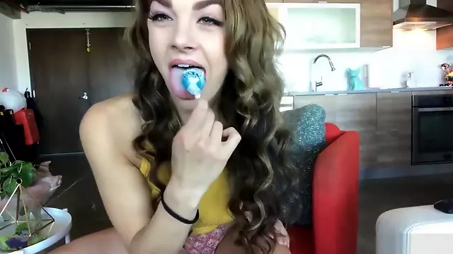 Amatör Nök, Nagy Punci Anal, Anal Spricc, Indiai Anál, Nagy Pina Maszturbálása, Leszop, Maszti Squirt