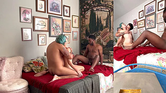 Amateur Cumshot, Trio Amatoriale, Americane Amatoriali, Sborrata Dentro, Amateur Creampie
