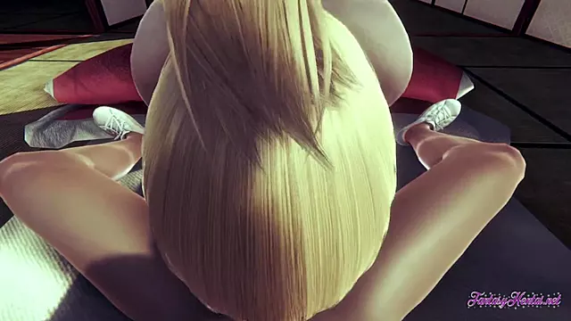uncensored hentai,shingeki no kyojin,3d,manga,annie leonhart,manga hentai,cosplay,cartoon,japanese,a