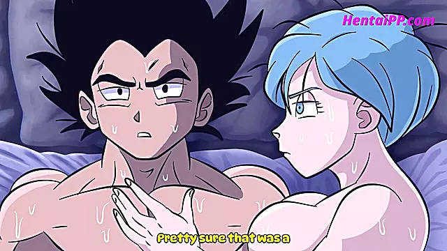 3D Porno Anime, Pompino Anime Hentai, Hentai Senza Censura, Pompino Perfetto, 3D Animazione