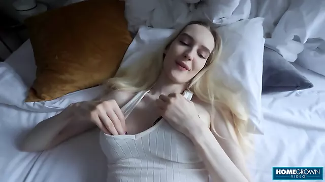 Toket Gede Pantat Besar, Pirang Dan Toket Besar, Big Tits Dogy, Blowjob Payudara, Kasar Pemalu