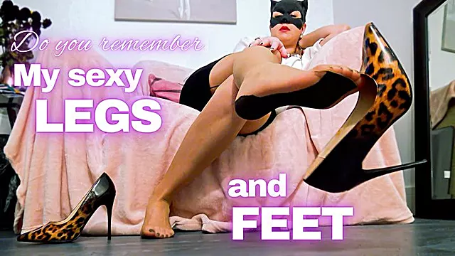 Pies Cara, Pies Hermosos, Fetiche De Pies, Pies, Plantas Pies, Fetiche, Vieja Fetiche Pies, Fetiche En Piernas