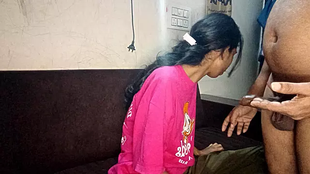 Parejas Indias, Comiendo Coño, Primera Hairy, Desnuda Primera, Desnuda Peluda, Flacas Peludas