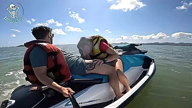 Velke Kozy Amaterek, Výstřik Na Amatérku, Amatérské Výstřiky, Amateur Prsa, Velké Kozy, Koureni A Vystrik