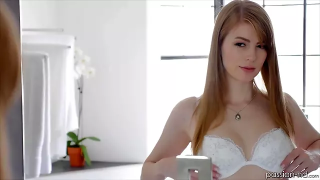 Lizanje Picke, Jako U Pičku, Lezba Crvene Kose, Pokazala Picku, Mlade Riđokose, Mobile Teen Porno Pass
