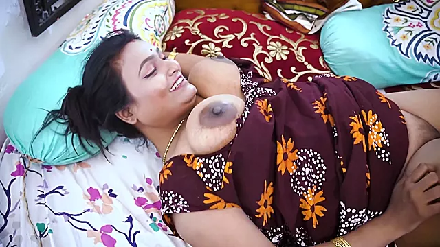 Şişman Büyük Memeli, Şişman Esmer, Tombul, Bbw Mature Porno, Tuhaf, Sert, Sert Büyük Memeli, Mya Gets