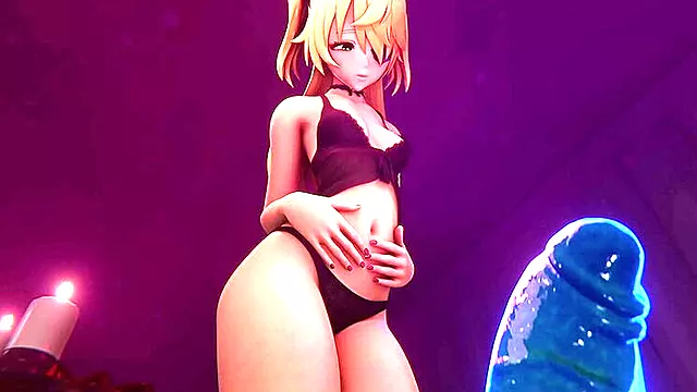 Awek Dildo, Hentai Tetek Besar, Anime Tetek, Tetek Besar, Gambar Tetek Gemuk