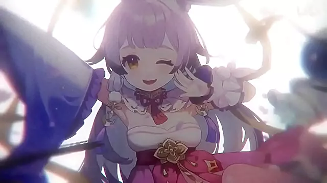 Mmd