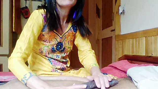 آماتور بالغ پشمالو, آماتور همسر, کیر هندی, بالغ پشمالو, یک کیر چند تا کس, هندی دونفره, پیرمرد هندی