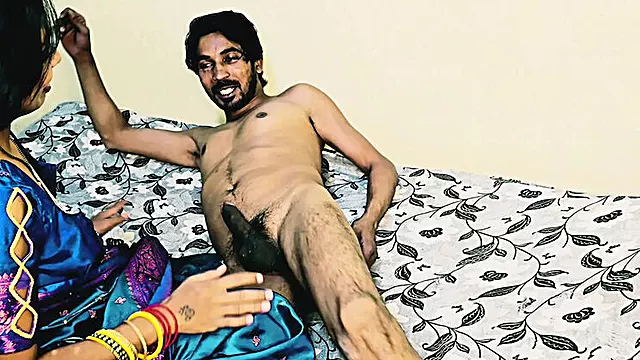 Kavend91 Hot Village GF Audio Sex - Indian Desi Homemade Doggy Style