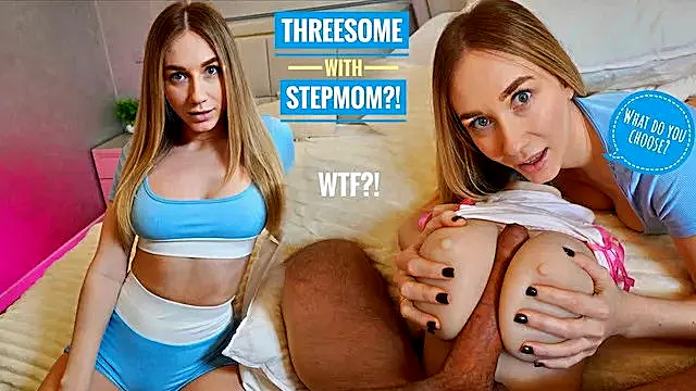 Rubias Crampie, Close Up Rubias, Corno Creampie, Mujer Madura Cachonda, Madres Cachondas, Madrastra Arrecha