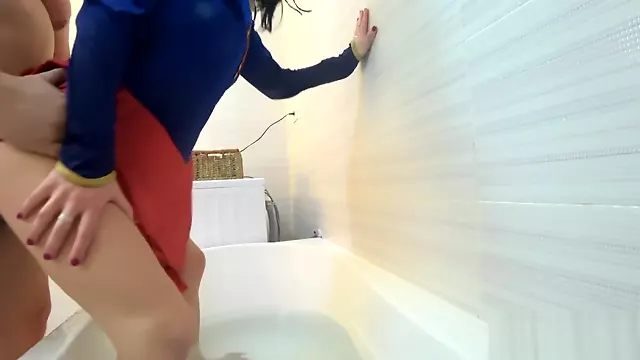 Žena Umí Handjob, Fetiš Honění, Pár Honění, Výstřik Na Amatérku, Honeni A Koureni, Amatéři Pár