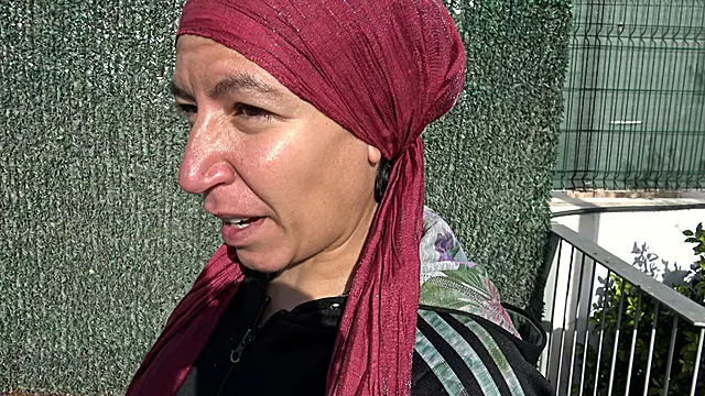 Veliki Crni Kurac, Blovjob Bbc, Crnci Jebu Zenu, Varanje Supruge, Prvo Drkanje, Pušenje Kurca Domaći