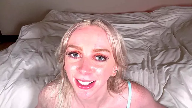 Ragazze 18, Modelle Perfette, Sborra Sule Tette Piccole, Solo Masturbazione Donne, Fetish Solo Tube