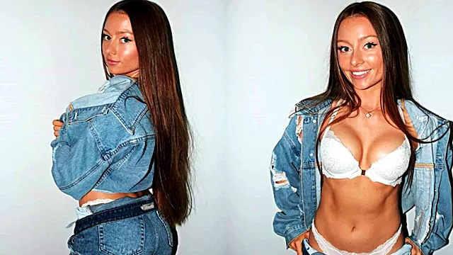 Inserimento Anale, Grosso Anale, Doppia Mora, Belle Tette, Seni Pene, Dottoressa Pompino, Doppia Penetrazione Vaginale