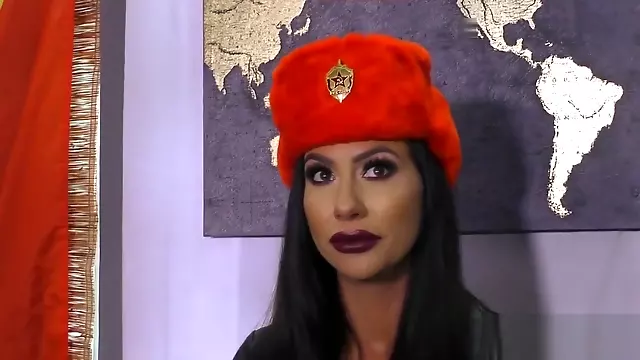Svázaný Fetish, Ruské Bdsm, Rusky Brunetky, Fetis Nohy, Svazane Amaterky, Rusky Amater, Svázaná Černovláska