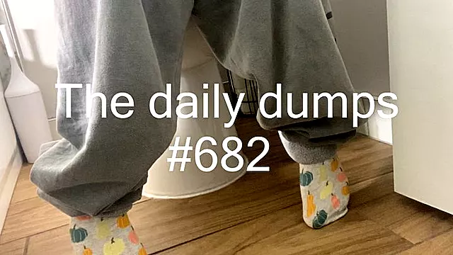 Socken Fetisch, Höschen Fetisch