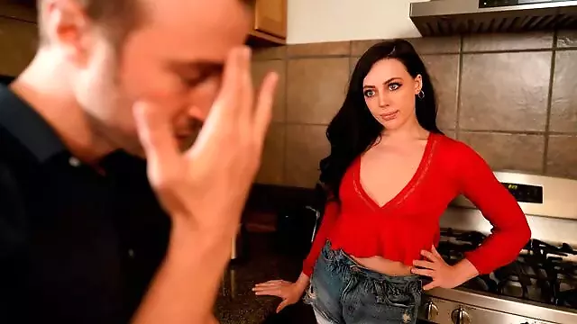 Amateur Throat, Amateur Facial Sperma On, Amateur Abspritzen Jugendlich, Brünette Teen Cumshot