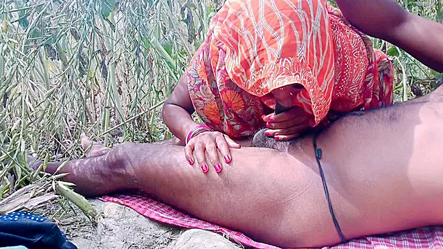 Missionar Amateure, Pärchen Wird Gefickt, Missionar Paar, Wer Desi Sex Hd, Indische Ehefrau Hat Sex