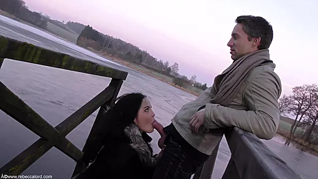 بفتبذ, خودنما, سکس قدیمی