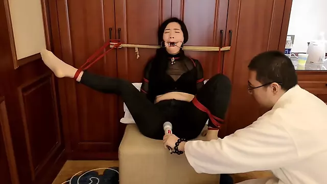 Bdsm Azjaci, Asian Kim Brunette, Azjatki Rzygaja, Azjatki Bez Cenzury, Kneble Bdsm, Chinki Wiązanie