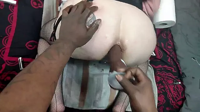 Amateur Rothaarig, Rothaarig Amateur Anal, Squirt Und Anal, Reif Bbw Anal, Hochschule Anal
